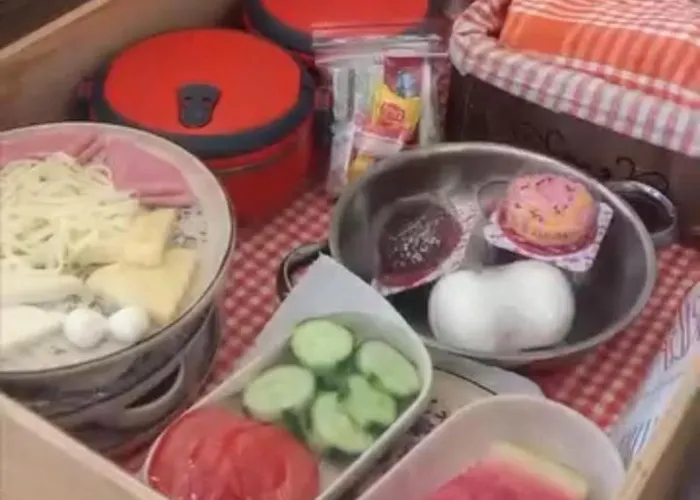 Club Armada Bungalow Aparthotel *